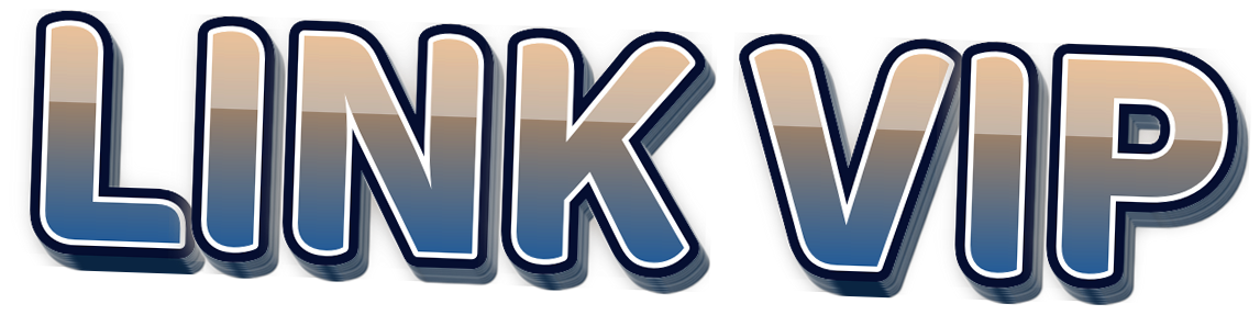 LINK VIP